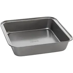 Форма для випікання Holmer Classic 23х22 см (BM-0923-RDG Classic) - мініатюра 4