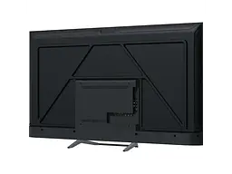 Телевізор Haier H55S80FUX - мініатюра 9