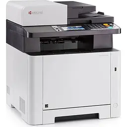БФП Kyocera Ecosys M5526cdw [1102R73NL0] [103617] - мініатюра 4