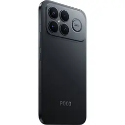 Смартфон Poco F8 Ultra 12/256GB Black UA-UCRF [173464] - мініатюра 5
