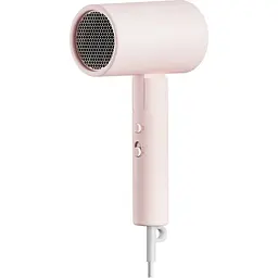 Фен Xiaomi Compact Hair Dryer H101 Pink [102734] - мініатюра 2
