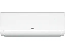 Спліт-система TCL BreezeIN 2.0 TAC-18CHSD/UG11V3AHB Heat Pump Inverter R32 WI-FI - мініатюра 4