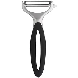 Овочечистка Ringel Fusion горизонтальна (RG-5139-3)
