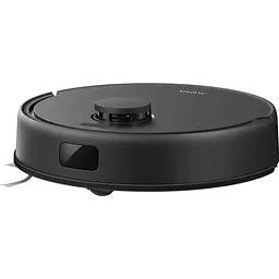 Робот-пилосос Mova E20 Black (RLE22GA Black) [154296] - мініатюра 3