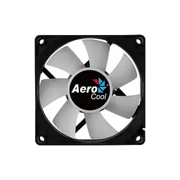 Кулер до корпусу AeroCool Frost 8 FRGB (ACF1-FS10117.11) - мініатюра 4