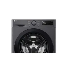 Пральна машина LG F2R5FG6J - мініатюра 10