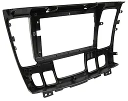 Перехідна рамка Hyundai Sonata Carav 22-318 - мініатюра 3