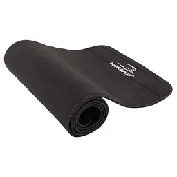 Пояс для схуднення (PP-4301) PowerPlay 100х30 см fit0003726 - мініатюра 6