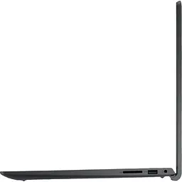 Ноутбук Dell Pro 15 Essential PV15250 (5503Y) [176209] - мініатюра 6