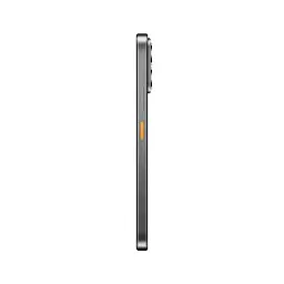 Мобільний телефон Tecno POVA 8 8/256Gb Graphite Black (4894947132339) - мініатюра 10