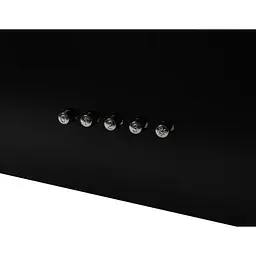 Витяжка Ventolux Mirror 60 BG (1000) PB - мініатюра 3