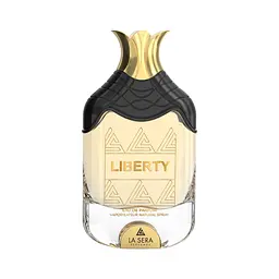 Парфумована вода жіноча La Sera Liberty 100 мл (MM35007)
