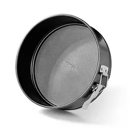 Форма для випічки Fissman FS-5644 28х6,8 см