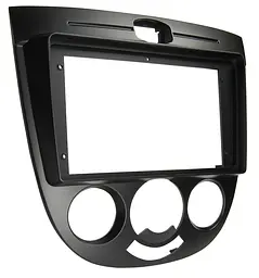 Перехідна рамка Chevrolet Lacetti, Nubira AWM 981-10-056 - мініатюра 2