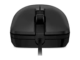 Миша Lenovo Legion M300 Black (GY51H47350) - мініатюра 8