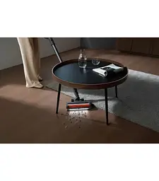 Акумуляторний пилосос XiaomiVacuum Cleaner G20 Max - мініатюра 8