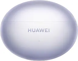 Навушники HUAWEI FreeBuds 6i Purple (55037550) - мініатюра 9