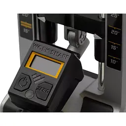 Механічна точилка для ножів Work Sharp Professional Precision Adjust Knife Sharpener (WSBCHPAJ-PRO) [107437] - мініатюра 8