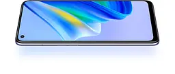 Смартфон Oppo A95 8/128Gb (Starry Black) Global [66719] - мініатюра 7