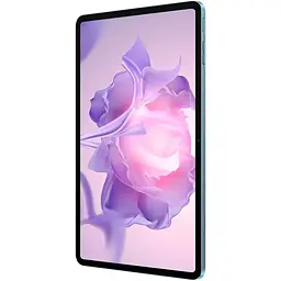 Планшет Blackview Tab 18 8/256GB LTE Blue Global EU [102062] - мініатюра 3