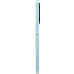 Мобільний телефон Samsung Galaxy A17 LTE 8/256Gb Light Blue (SM-A175FLBEEUC) - мініатюра 9
