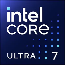 Ноутбук,Asus,VivoBook Pro N6506MU-MA010W laptop,Ultra 7 7-155H,16GB,1TB,RTX 4050 6GB,Windows 11 - мініатюра 2