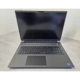 Ноутбук Dell Alienware m18 R2,i9-14900HX,64GB,2TB,4080,QHD+,Windows 11 - мініатюра 15