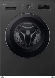 Пральна машина LG F2Y2WS6JE