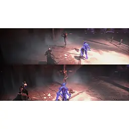 Ключ активації Microsoft Hellpoint для Xbox One/Series - мініатюра 11