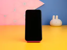 Смартфон Apple iPhone 11 128GB Black (MWLE2) Б/У [174737] - мініатюра 4