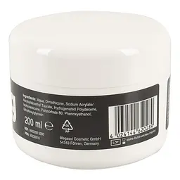 Гель для фістингу Orion Fisting Gel, 200 мл - мініатюра 3
