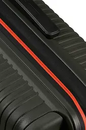 Валіза 55 См Samsonite PRODIVER HS CLIMBING IVY 55x40x20(23) KU7*24001 - мініатюра 10
