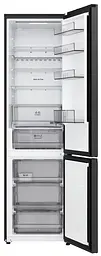 Холодильник LG GC-B509ETTM (7250272) - мініатюра 2