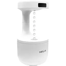 Зволожувач повітря Neor Humi 8ML1 WT (22304018) - мініатюра 2