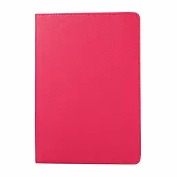 Чохол-книжка для планшета Lenovo Tab M11/K11 TB-330 FU TB-331 FC/FU поворотний 360 - мініатюра 3