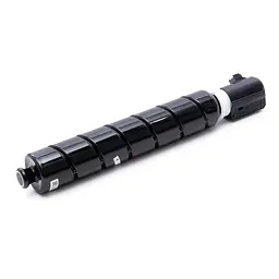 Тонер-картридж Vinga Canon C-EXV49 Black 32K (V-T-CEXV49B) - мініатюра 3