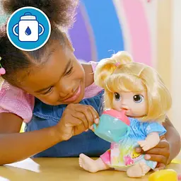 Hasbro 2053380765 - мініатюра 3