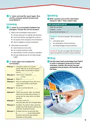 Career Paths. Sales and Marketing. Student's Book (with Digibooks Application) - мініатюра 2