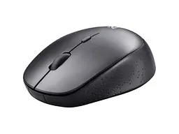Миша Defender Auris MB-027 Black (52027) - мініатюра 4