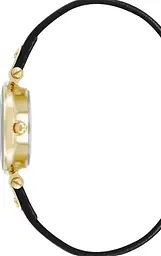 Годинник Anne Klein AK/5144WTBK
