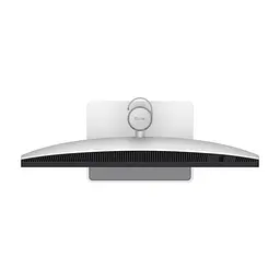 Монітор BenQ MA270UP (9H.LP8LB.QBE) - мініатюра 8