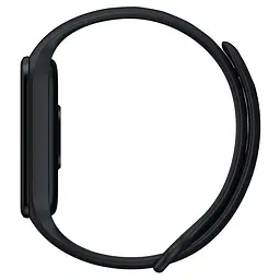 Фітнес-браслет Redmi Smart Band 2 Black BHR6926GL - мініатюра 3