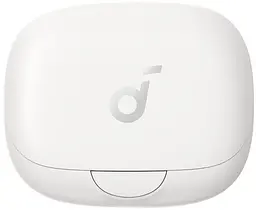 Гарнитура Anker SoundСore AeroFit Pro White - мініатюра 4