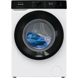 Пральна машина GORENJE WNHA74SAS - мініатюра 9