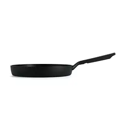 Сковорода KitchenAid CFA Grill 28 см (CC005681-001) - мініатюра 2