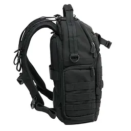 Рюкзак Vanguard VEO Range T 37M Black (VEO Range T 37M BK), Чорний - мініатюра 14