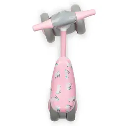 Біговел Kidwell Petito Bunny 12-36 міс - мініатюра 6