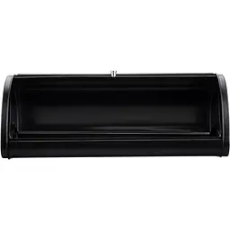 Хлібниця Ardesto Gemini, 44,5х26,5х17,5 см (AR4244SP) - мініатюра 4