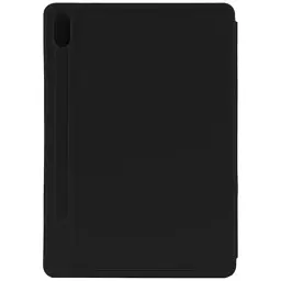 Чохол до планшета Armorstandart Smart Fold Pen Samsung Galaxy Tab S11 Black (ARM88425) - мініатюра 2