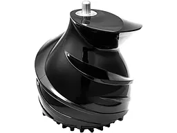 Соковыжималка GASTROBACK Advanced Vital (40145) - миниатюра 2